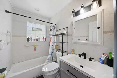 8433 Jonfred Court, Springfield Township, OH 45231 - Photo 24