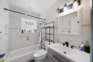 8433 Jonfred Ct, Springfield Township, OH 45231 - Photo 24