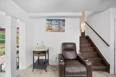 8433 Jonfred Court, Springfield Township, OH 45231 - Photo 14