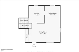 8433 Jonfred Ct, Springfield Township, OH 45231 - Photo 30