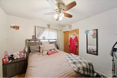 8433 Jonfred Court, Springfield Township, OH 45231 - Photo 20