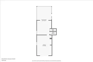 8433 Jonfred Ct, Springfield Township, OH 45231 - Photo 32