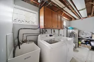 8433 Jonfred Ct, Springfield Township, OH 45231 - Photo 26