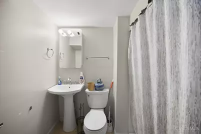 8433 Jonfred Court, Springfield Township, OH 45231 - Photo 22