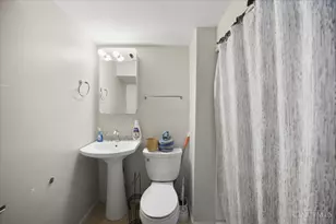 8433 Jonfred Ct, Springfield Township, OH 45231 - Photo 22