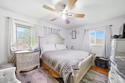 8433 Jonfred Court, Springfield Township, OH 45231 - Photo 16