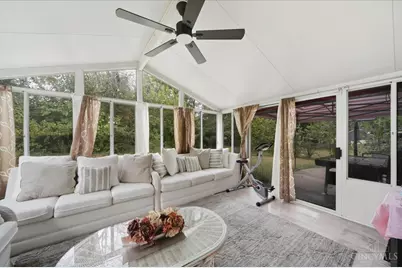 8433 Jonfred Court, Springfield Township, OH 45231 - Photo 12