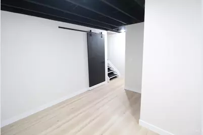 1235 Bruton Parish Way, Fairfield, OH 45014 - Photo 30