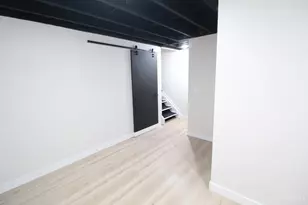 1235 Bruton Parish Way, Fairfield, OH 45014 - Photo 30