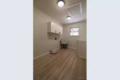 1235 Bruton Parish Way, Fairfield, OH 45014 - Photo 20