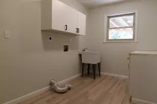 1235 Bruton Parish Way, Fairfield, OH 45014 - Photo 20