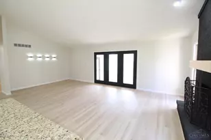 1235 Bruton Parish Way, Fairfield, OH 45014 - Photo 6