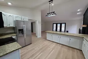 1235 Bruton Parish Way, Fairfield, OH 45014 - Photo 14