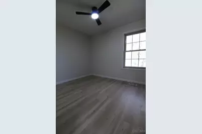 1235 Bruton Parish Way, Fairfield, OH 45014 - Photo 22