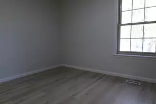 1235 Bruton Parish Way, Fairfield, OH 45014 - Photo 22