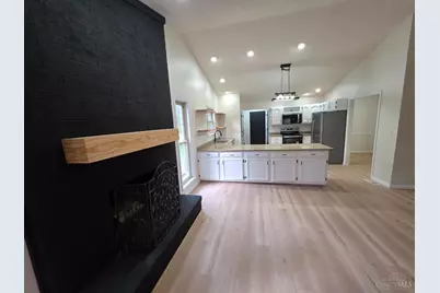 1235 Bruton Parish Way, Fairfield, OH 45014 - Photo 10