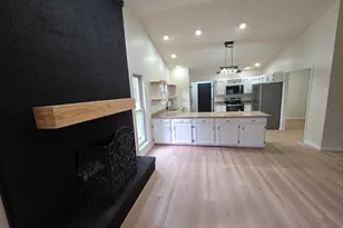 1235 Bruton Parish Way, Fairfield, OH 45014 - Photo 10