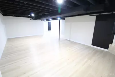 1235 Bruton Parish Way, Fairfield, OH 45014 - Photo 32