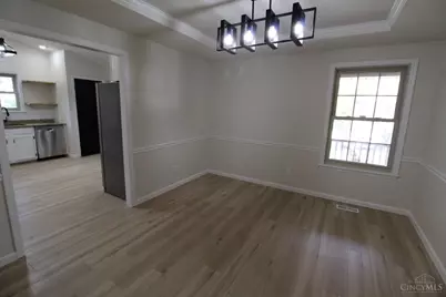 1235 Bruton Parish Way, Fairfield, OH 45014 - Photo 8