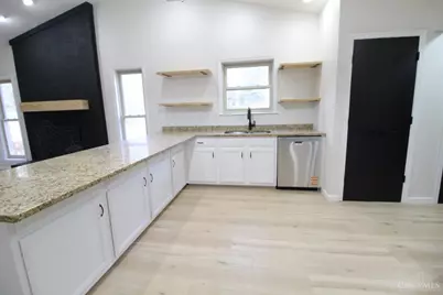 1235 Bruton Parish Way, Fairfield, OH 45014 - Photo 16