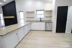 1235 Bruton Parish Way, Fairfield, OH 45014 - Photo 16