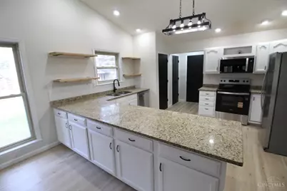 1235 Bruton Parish Way, Fairfield, OH 45014 - Photo 12