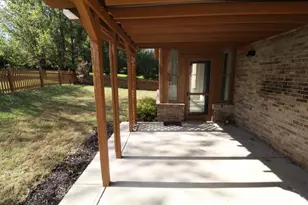 1235 Bruton Parish Way, Fairfield, OH 45014 - Photo 34