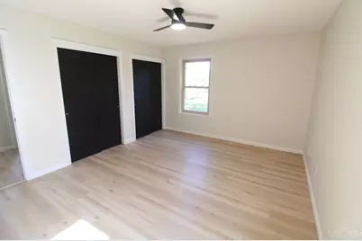 1235 Bruton Parish Way, Fairfield, OH 45014 - Photo 26