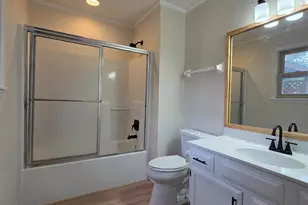 1235 Bruton Parish Way, Fairfield, OH 45014 - Photo 28