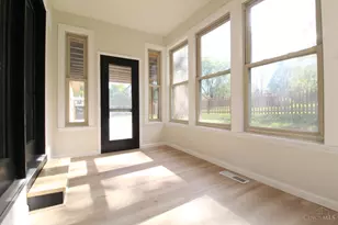 1235 Bruton Parish Way, Fairfield, OH 45014 - Photo 18