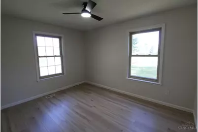 1235 Bruton Parish Way, Fairfield, OH 45014 - Photo 24