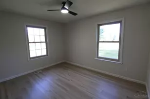 1235 Bruton Parish Way, Fairfield, OH 45014 - Photo 24