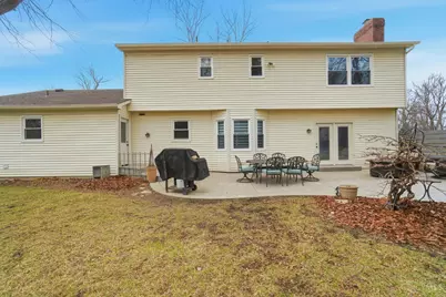 3761 Green Haven Way, Deerfield Township, OH 45039 - Photo 50