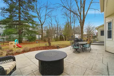 3761 Green Haven Way, Deerfield Township, OH 45039 - Photo 52