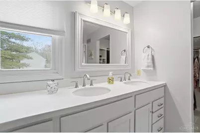 3761 Green Haven Way, Deerfield Township, OH 45039 - Photo 34