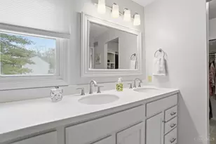 3761 Green Haven Way, Deerfield Township, OH 45039 - Photo 34