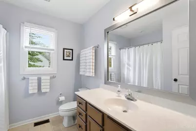 3761 Green Haven Way, Deerfield Township, OH 45039 - Photo 38