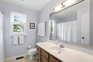 3761 Green Haven Way, Deerfield Township, OH 45039 - Photo 38