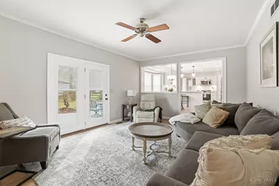 3761 Green Haven Way, Deerfield Township, OH 45039 - Photo 10