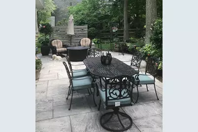 3761 Green Haven Way, Deerfield Township, OH 45039 - Photo 56