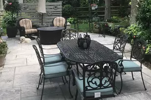 3761 Green Haven Way, Deerfield Township, OH 45039 - Photo 56