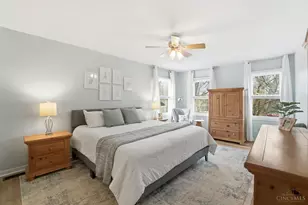 3761 Green Haven Way, Deerfield Township, OH 45039 - Photo 30