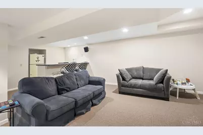 3761 Green Haven Way, Deerfield Township, OH 45039 - Photo 46