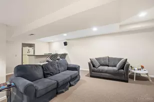 3761 Green Haven Way, Deerfield Township, OH 45039 - Photo 46