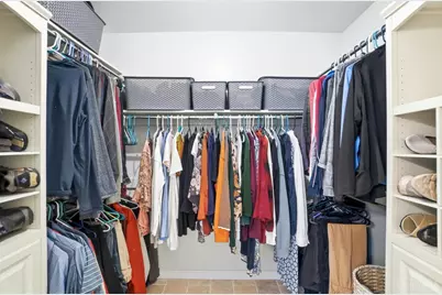 3761 Green Haven Way, Deerfield Township, OH 45039 - Photo 36