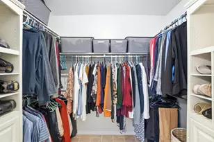 3761 Green Haven Way, Deerfield Township, OH 45039 - Photo 36