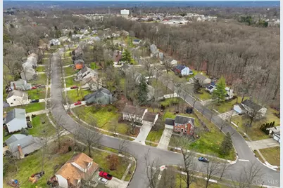 3761 Green Haven Way, Deerfield Township, OH 45039 - Photo 4