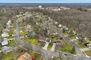 3761 Green Haven Way, Deerfield Township, OH 45039 - Photo 4