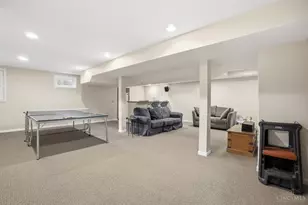 3761 Green Haven Way, Deerfield Township, OH 45039 - Photo 44