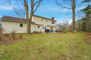 3761 Green Haven Way, Deerfield Township, OH 45039 - Photo 54